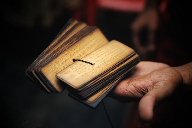 冤亲债主缠身有五个表现 很多人有过却不知道