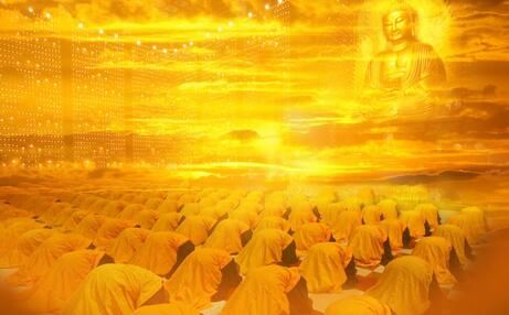 在生辰里特殊命格童子命的人特征 运势差劲要找机会化解掉