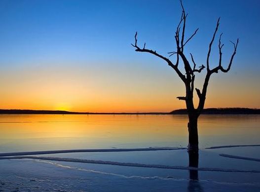 如何修复iPad屏幕碎裂的问题,告别梦中噩梦