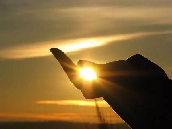 道教常用密讳东岳仁圣帝君讳,道教常用密讳泰山神讳作用