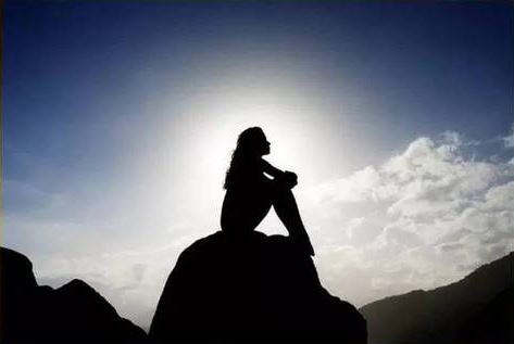 5月份财运大开，旗开得胜的三大生肖