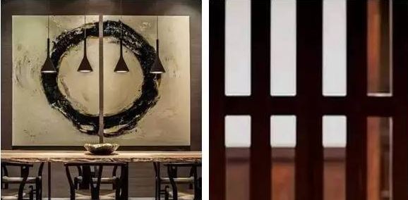 表示招财好运气的微信名，寓意好的微信名字解析