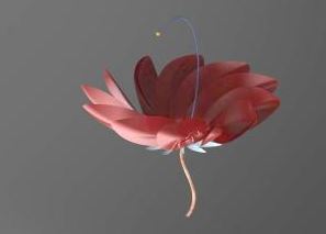 放债不还喝白酒,阴魂难散怎么办？