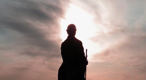 化解亡魂开路经文各有不同 哪一种才适合 关键是它