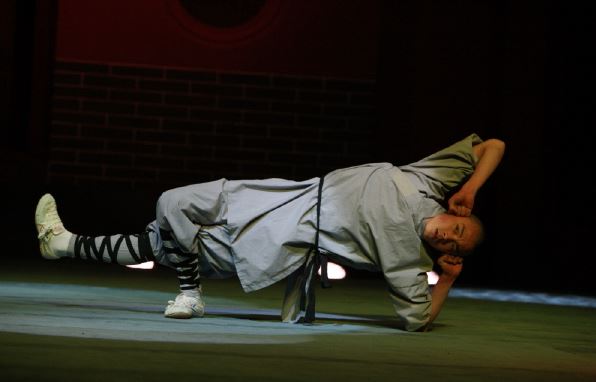 为亡灵超度，需要注意这些方面