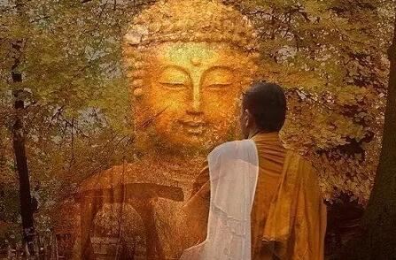 打官司必胜符,如何在庭上脱颖而出？