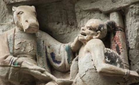 亡灵超度佛事姪可参加否？亡灵超度在家人过世前的必要性解析