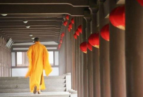 童子命要结婚怎么办 需找专业师傅化解之后才能