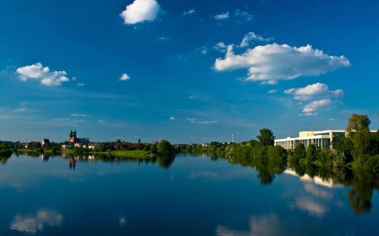 童子命性格孤僻一生难有知心人