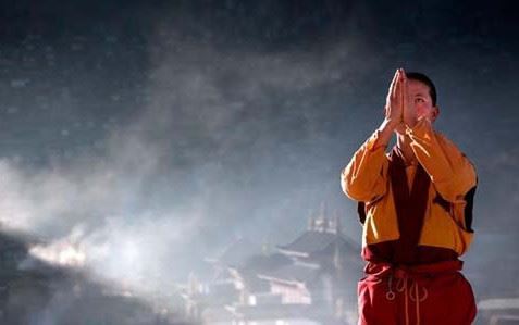 送童子命当天有什么感觉 不会头晕呕吐 也不会有