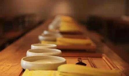 平安符处理的时候千万不要扔