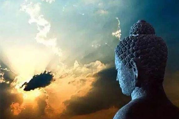 霉运即将过去前的预兆 很多人都没有发现