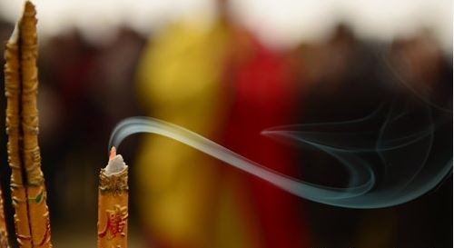 超度婴灵要亲自到场吗 预示婴灵被超度的梦境