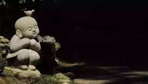 访谈道长 浅谈道教文化