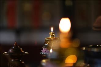 掌握八字与八卦,助你解读人生命运！