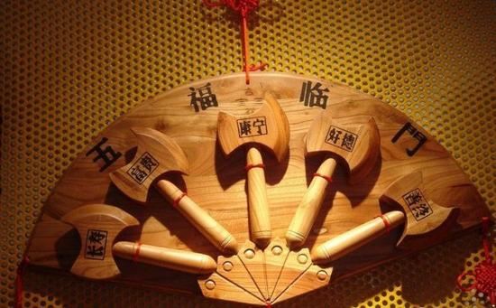 超度案例：我是如何超度亡父的