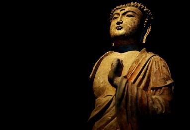 冶父山超度丧魂需要多少钱？探秘葬礼市场