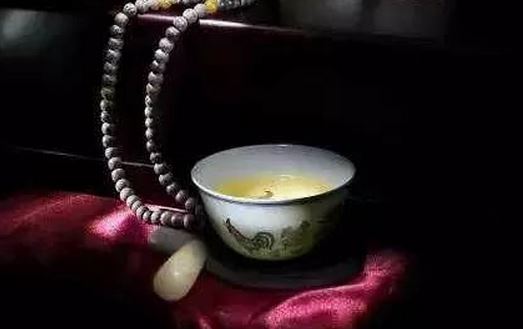 属相大属小属分类：大属相是哪些，小属相又是哪些