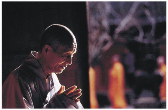 童子命的人容貌都很漂亮吗？