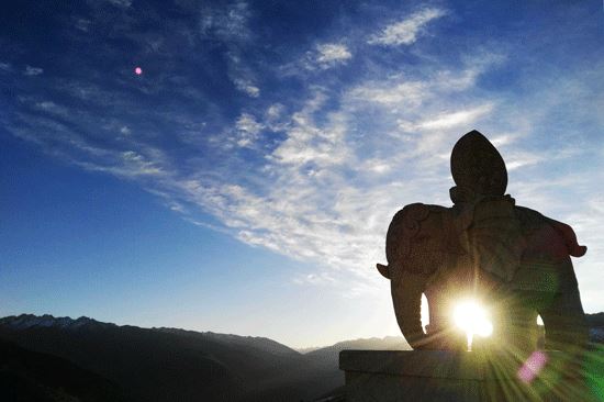 余姚婚姻挽回，怎样成功挽回