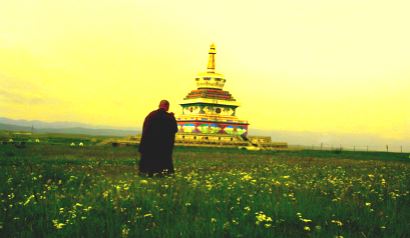 婚姻一直不顺是报应吗 即使是命中注定也是有化解方法的