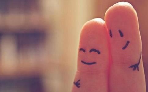 梦见观音石像是什么意思，关于梦到观音石像的解析