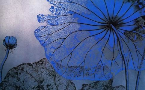 中国择吉日吉时网分享这么择吉日