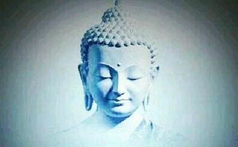 事业总是受阻可以根据生肖生肖相化解受阻的情况