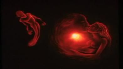 超度婴灵法事常见的几大误解是什么