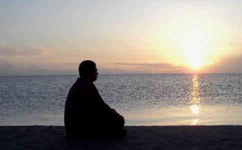 老婆经常出去玩 勾女人咒语让她回归家庭