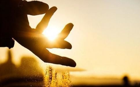 超度的费用还是比较贵的 让亡灵可以早日脱离苦海