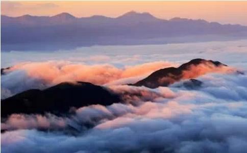 男生这样科学的挽回女友的心 让她从此对你百依