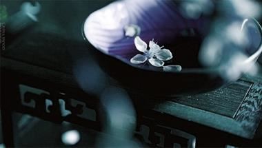 女友分手后挽回技巧 想清楚自己是否非她不可