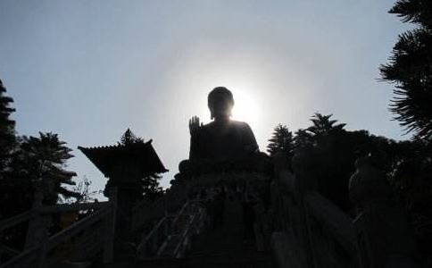 赤峰周边能请平安符的寺院，择明智，出福泽