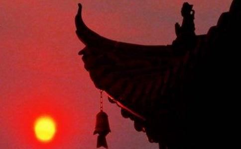 子时出生的羊女命运怎么样 命中贵人多