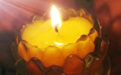 超度亡灵文疏善男填什么