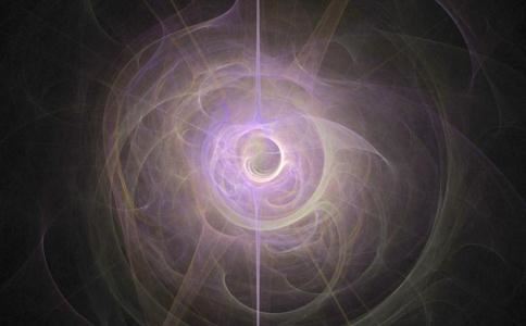 阳宅三要pdf:如何选择适合自己的风水秘籍？