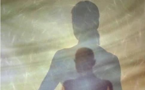 生肖猪婚配表 属猪和什么生肖最适合