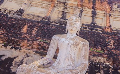 门口放口罩的风水好不好？解决你的疑惑！