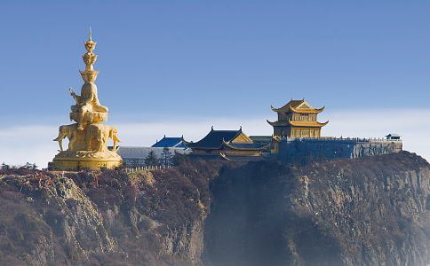 什么叫月亮星座 月亮星座是什么