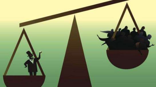 堕胎7年了还需要超度吗 婴灵缠身的表现是什么