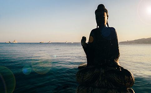 十二星座配对表 十二星座查询表