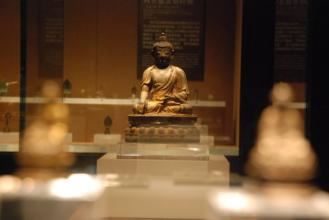 菩萨送的孩子带胎记 注定是有福之人 快看你家孩子有没有