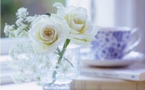 因假唱事业受阻的人 他们现在怎么样了