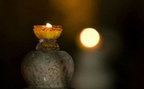 道教摄魂法术让对方主动和好 有婚姻危机的你不