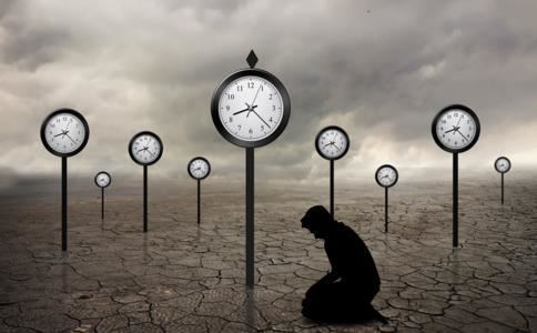 烧纸钱需要注意的地方大全