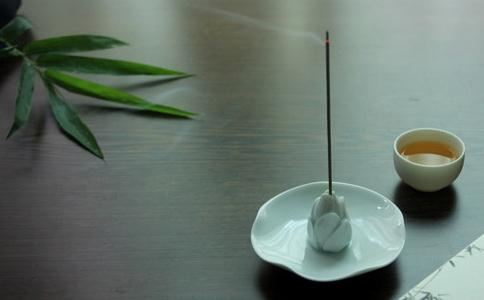 做梦梦到大鱼,是什么预示？