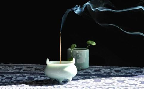 感情挽回术需要怎么做 这个注意事项要谨记