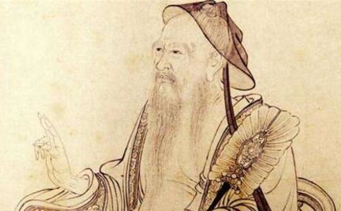 道教治病保生咒祈雨咒，治病保生咒咒语