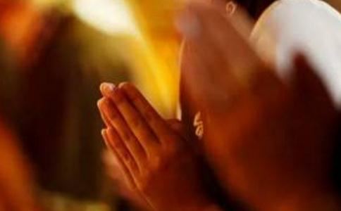 这种让对方找你复合的法术 效果显著见效快 你值